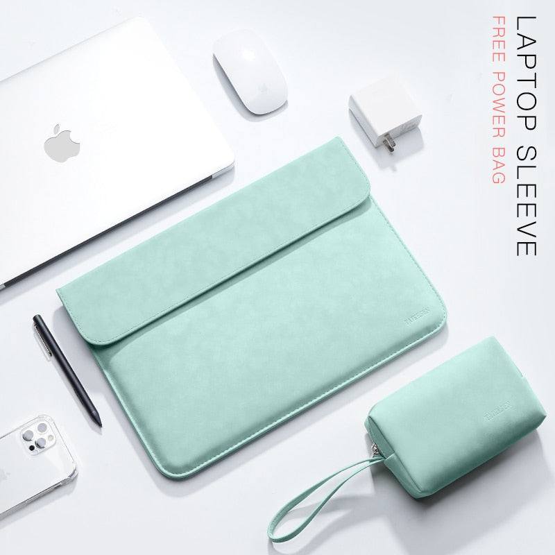 TAIKESEN Sleeve Bag For Laptops - Premium Laptop Bags from Dressmycell.com - Just $30.00! Shop now at Dressmycell.com TAIKESEN Sleeve Bag For Laptops - Premium Laptop Bags from Dressmycell.com - Just $30.00! Shop now at Dressmycell.com